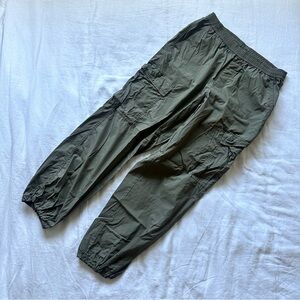 Uniqlo Cargo Pants